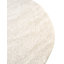 Tapis ivoire Zuniga-252213291-252215084