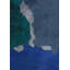Rapture Abstract Area Rug-2037458354