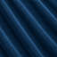 Solid Velvet | Tuscan Fabric-73358935