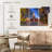 Independence Hall-1616178349