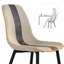 Side chair Set Coppin-251487308
