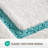 Roan Border Tufted Bath Rug-123997734-127798265