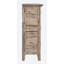 Buffet de 70 po de large Knorr-258815465