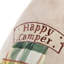 Lit pour chien recouvert de blé-cat joyeux camper hut agneau-cat hut Novelty