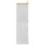 12-2 Adjustable-106216444
