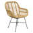 Beige is out of stock