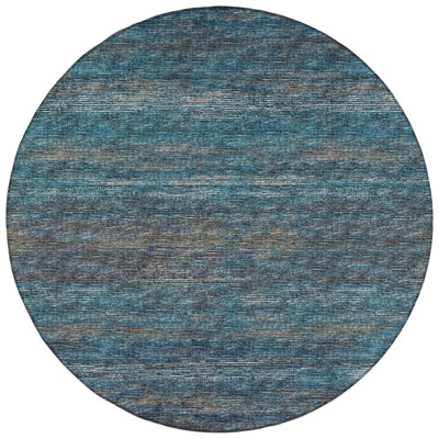 Washable Indoor / Outdoor Rug