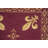  Reversible Throw Pillow