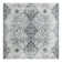 Massie Geometric Indoor Rug
