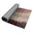 Watercolor Gray Indoor and Outdoor Area Rug-1539024895