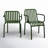 Abra Patio Dining Chair-1095335500