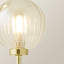 Glass Table Lamp-969173426