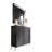 Piece Bedroom Set-444622401