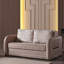 Causeuse convertible avec rangement Primenest Flyte Collection-1813265495