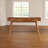 Andersen 47.75'' Console Table-73155192