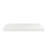 Twin Size Gel Memory Foam Mattress-874941975