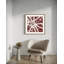 Cabernet Negative Space-1001697216