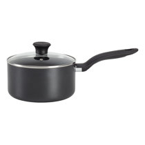 https://assets.wfcdn.com/im/43631953/resize-h210-w210%5Ecompr-r85/1282/12825921/Includes+Lid+Initiatives+3+Qt+Saucepan.jpg