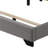 Upholstered Standard Bed-658392064-564931665