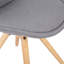 Bibb Upholstered Dining Chair-653514279-653514275
