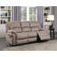 Arles 3 Seater Reclining Sofa-21417221-37339994