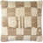 Ivory is out of stock selected