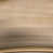 Burnished brass selected