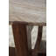 Table de bout Tanidore