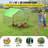 Chicken Coop-1850531912-1850531913