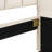 Twin Size Upholstered Daybed With Drawers, Wood Slat Support-1640774830