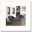 Chaise berçante d'extérieur en rotin-1755974529