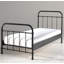 New York Metal Frame Bed-26402743-49105133