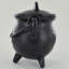 Delsur Religious & Spiritual Figurines & Sculptures-41445691
