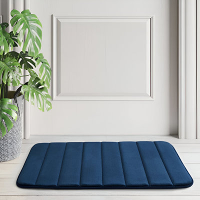 Rectangle Bath Mat