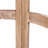 Barstool(Set of 2)