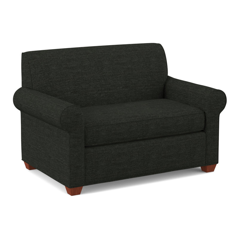 Finn Chair, Cafelle, Antic Fawn