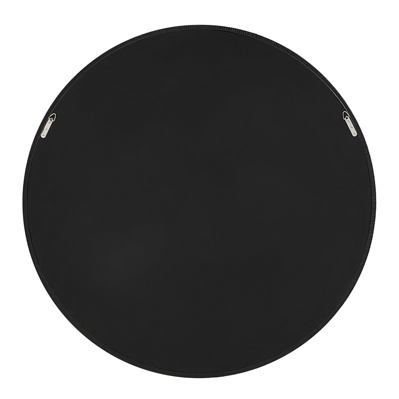 Annagail Solo Wall Mirror
