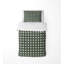 Ensemble d'édredon léger Dot Doted-109003525