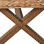Banc-64170324-64170327