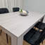 Miliani 4 - Person Dining Set-1192914448