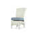 Mandalay Outdoor Dining Armchair
