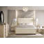 Westwood 8 - Drawer Dresser