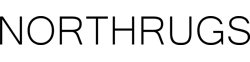 Northrugs logo