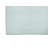 Rolling Hills Non-Slip Outdoor Rug-2112246054
