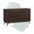 Modway Tracy Wood Dresser-1346840734