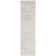Overholt Performance Oriental Rug