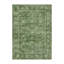 Tapis lavable rétro avec envers antidérapant Bremerton-777968506-784230870