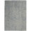 Wool Chevron Indoor Rug