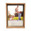 Cadre photo simple en bois Ash mun-1429262058-1429262061