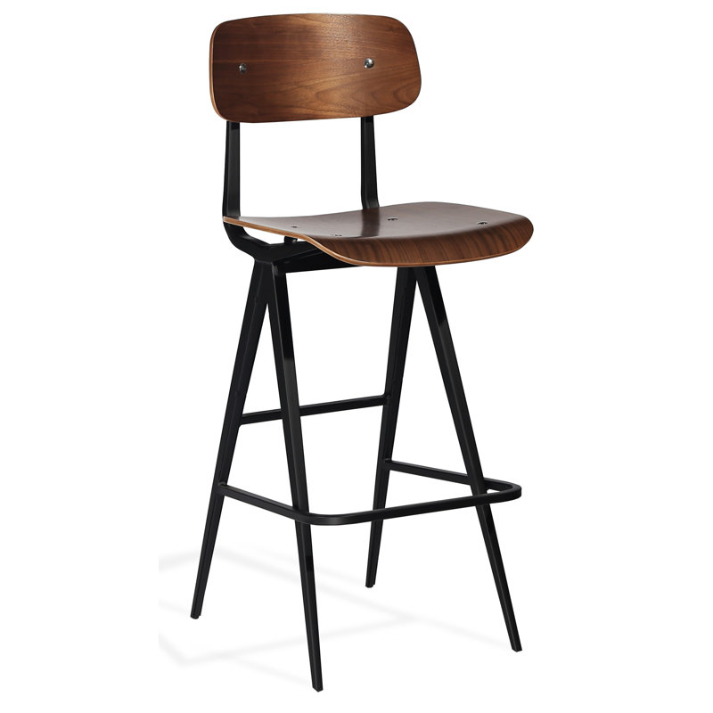 Tabouret Perla